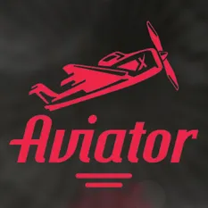Aviator