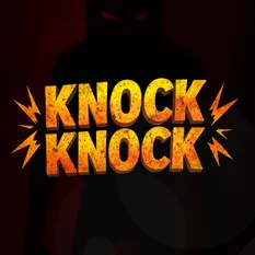Knock Knock